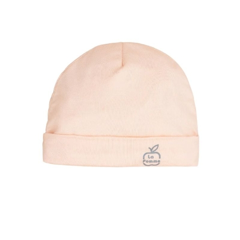 LP - Mũ sơ sinh La Pomme Puppy - Be - SS25.T10B