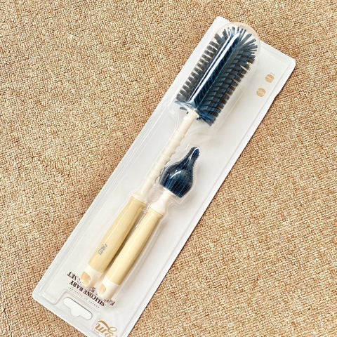 CHICCO - cọ bình MSG