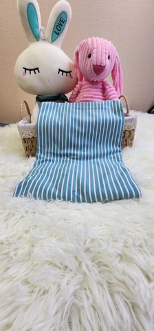 Chũn cocoon Màu 08