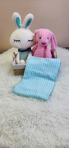 Chũn cocoon Màu 01