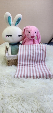 Chũn cocoon Màu 06