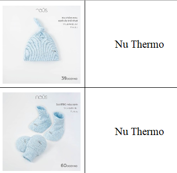 Full Mũ + BTBC Xanh Thermo