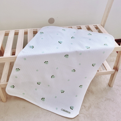 ZB - Lót chống thấm Monona MNN026 - Khủng Long