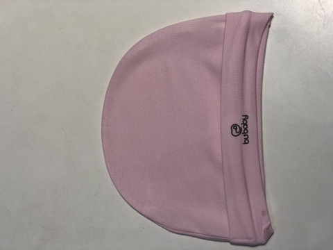 BU - Mũ tròn - Free size - Hồng nhạt - ABB192200.FREA11