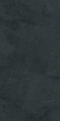 Gạch vân xi măng 30X60 A36GQ1D