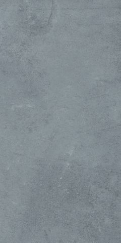 Gạch vân xi măng 30X60 A36GQ1LE