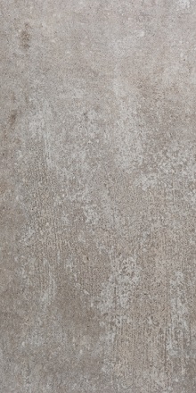 Gạch Vân Đá Tự Nhiên 30x60 A36HM4LE