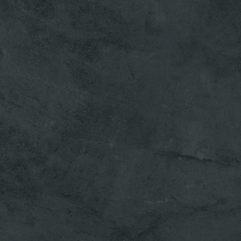 Gạch Vân Xi Măng 60x60 A59GQ1D