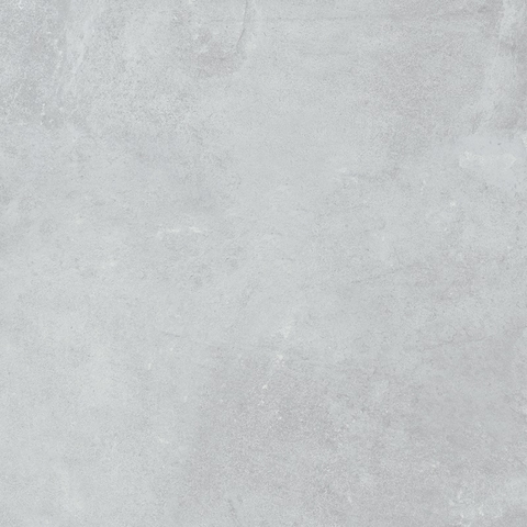 Gạch Vân Xi Măng 60x60 A59GQ4LE