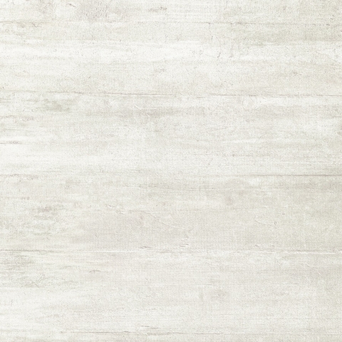 Vân Xi Măng 60x60 A59GX2L