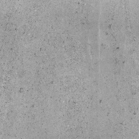Gạch Vân Xi Măng 60x60 A59J24D