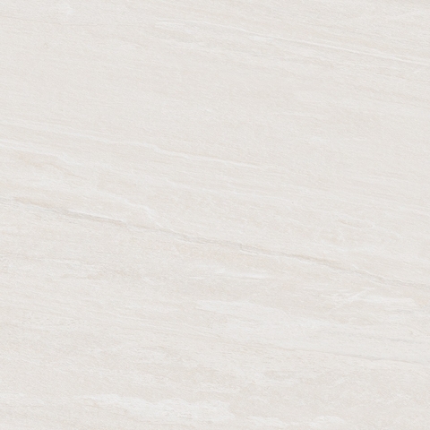 Gạch Vân Xi Măng 60x60 A59JL2LM