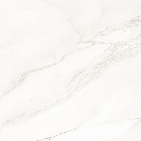 Gạch Vân Đá Tự Nhiên 60x60 A59JX4L