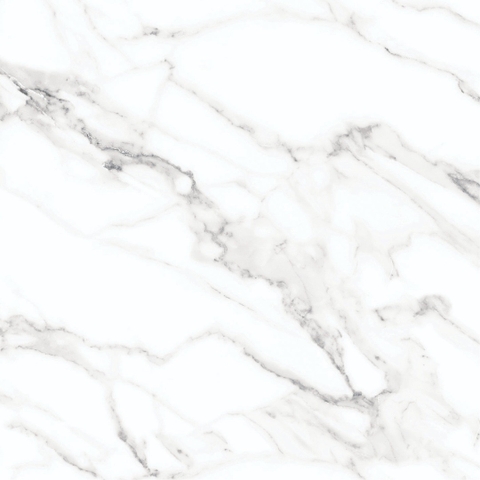 Gạch Vân Đá Tự Nhiên 80x80 A80VK4L