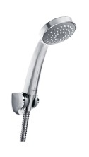 Bát sen DGH104ZR