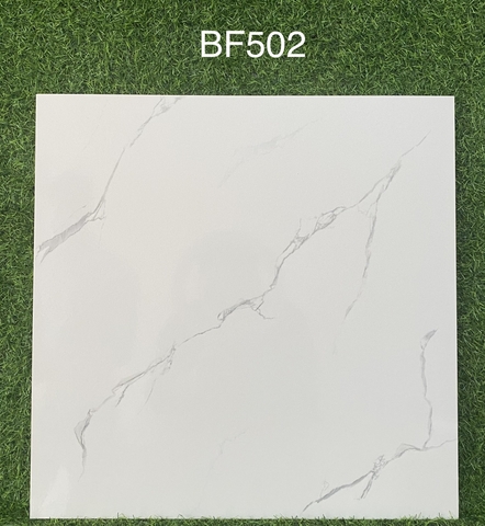 Gạch Vân Marble 50x50 BF502