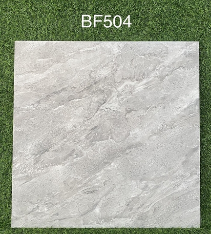Gạch Vân Đá Tự Nhiên 50x50 BF504