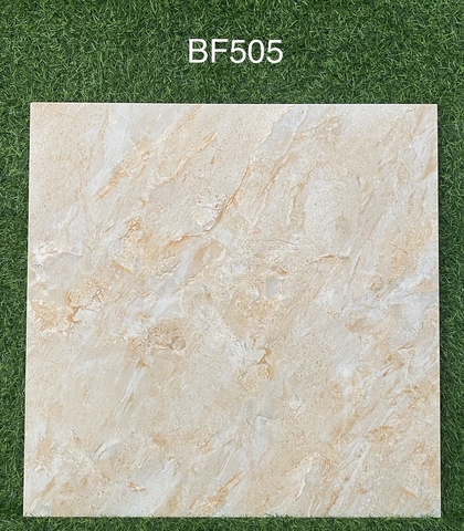Gạch Vân Đá Tự Nhiên 50x50 BF505