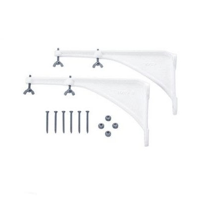 Bộ giá đỡ TOTO TL516GV