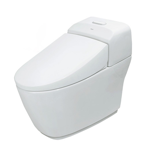 Bồn cầu một khối INAX AC-1032VN