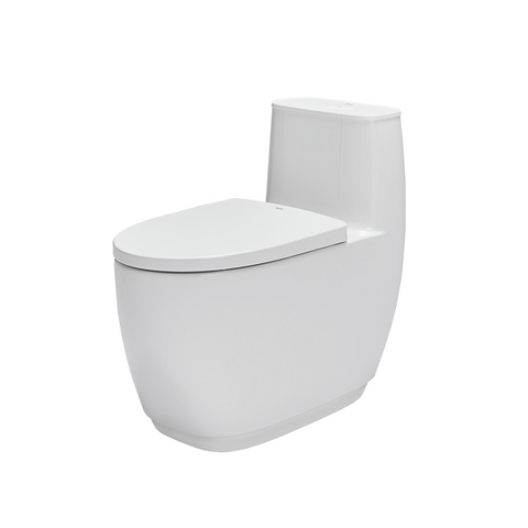 Bồn cầu một khối INAX AC-1052VN