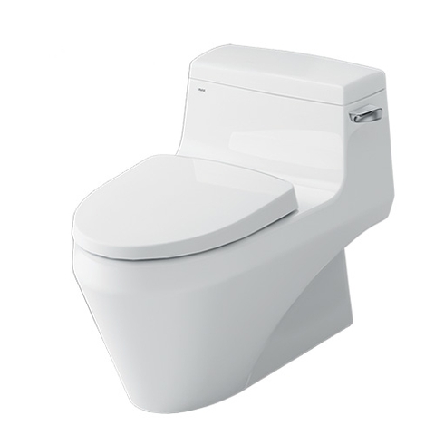 Bồn cầu một khối INAX AC-1135VN