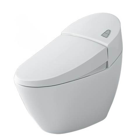 Bồn cầu một khối INAX AC-2700VN
