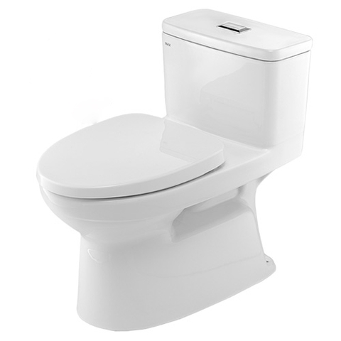 Bồn cầu một khối INAX AC-969VN