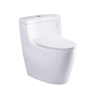 Bồn cầu 1 khối TOTO MS636DT8