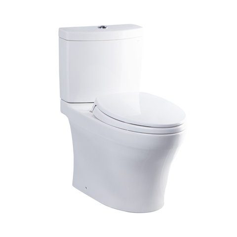 Bồn cầu hai khối TOTO CS769DRT2