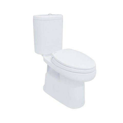 Bồn cầu hai khối TOTO CS351DT2