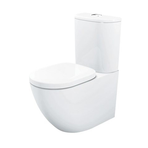 Bồn cầu 2 khối TOTO CS761PDT5