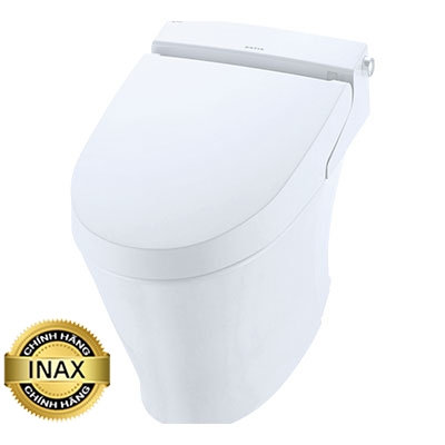 Bồn cầu INAX cảm ứng AC-618VN