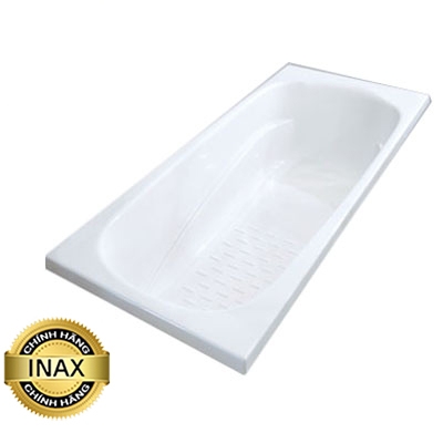 Bồn tắm INAX Ocean FBV-1500R