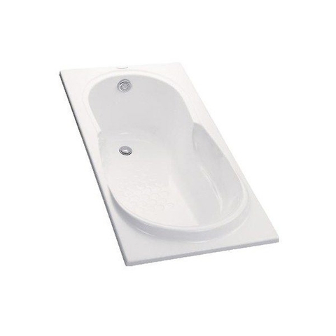 Bồn tắm TOTO PAY1570D#W/DB501R2B/TVBF412