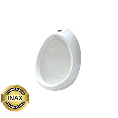 Bồn tiểu INAX nam U-116V