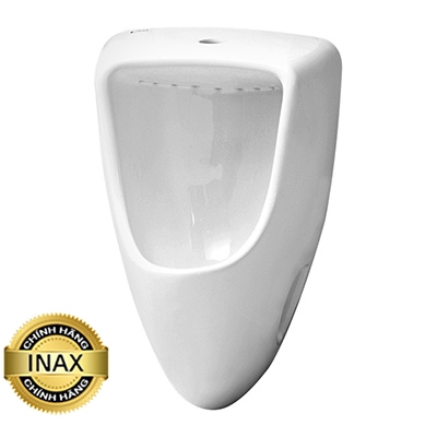 Bồn tiểu INAX nam U-440V