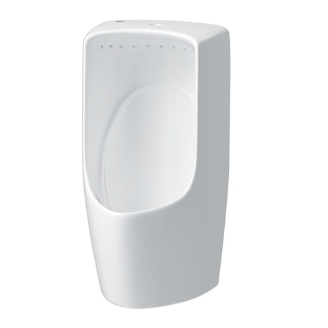 Bồn tiểu nam INAX U-431VAC