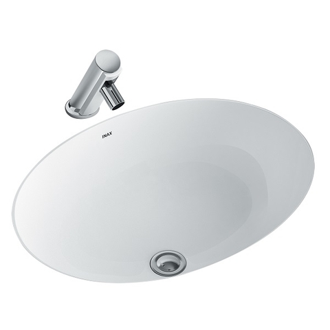 Chậu rửa đặt bàn INAX AL-652V