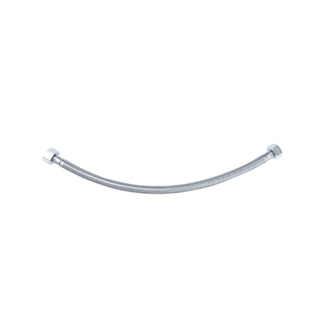 Dây cấp A-701-7