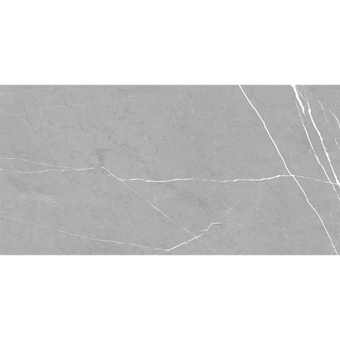 Gạch vân đá tự nhiên PGM36-0243