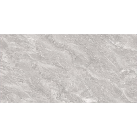 Gạch vân đá tự nhiên TGB36-0228