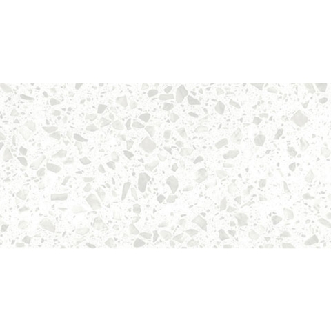 Gạch Terrazzo GSM36-8311