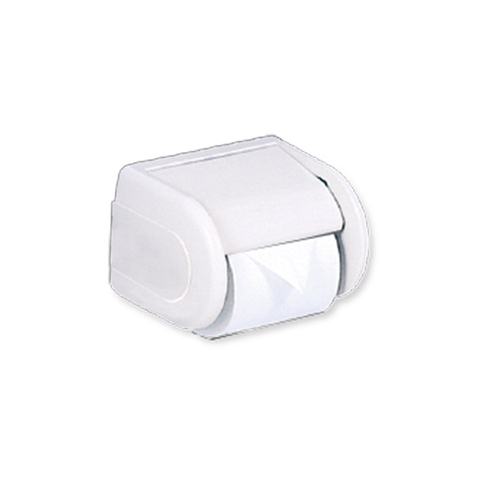 Hộp giấy CF-22H