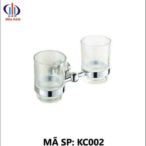 Kệ Cốc - KC002