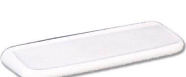 Kệ gương INAX H-442V