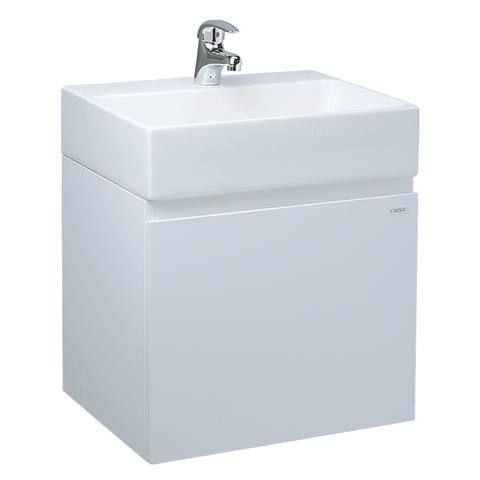 Lavabo + Tủ treo - LF5259 + EH05259A