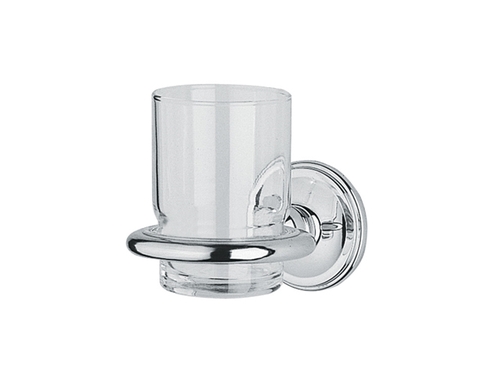 Lô bàn chải TX707AC