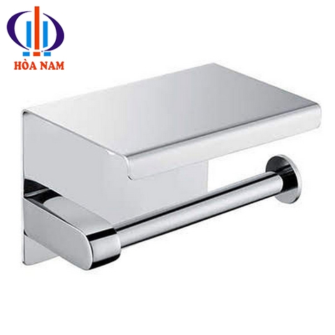 Lô Cuốn Giấy Bán Kín – LG004 Showroom Hoà Nam