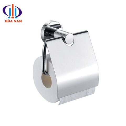 Lô Giấy - LG003 Showroom Hòa Nam